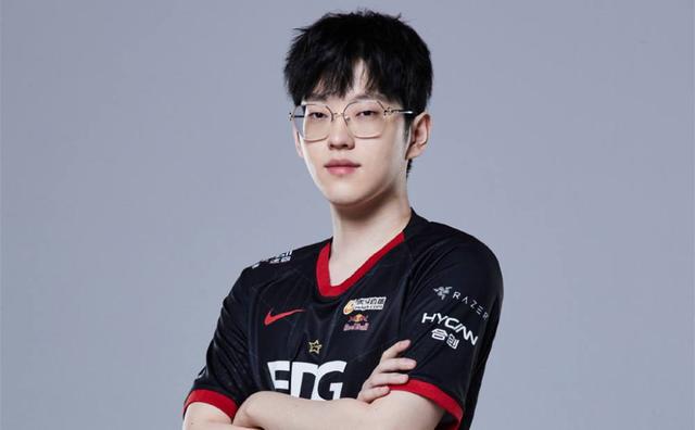 Scout迎来二十赛季高光表现，C9球迷沸腾！