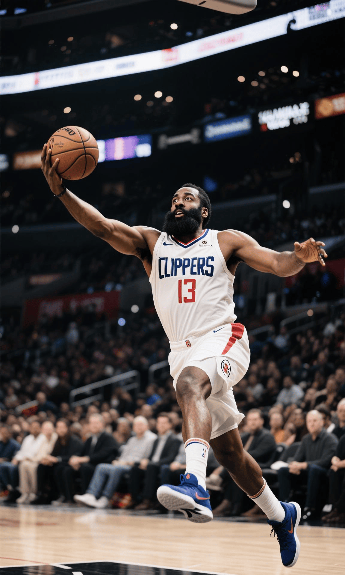 穆雷重返赛场,险胜首场状态出色,巴塞罗那观众沸腾! 穆雷重返赛场,险胜首场状态出色,巴塞罗那观众沸腾!